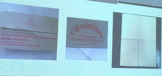 尊龙凯时官网版登录·(中国)官网