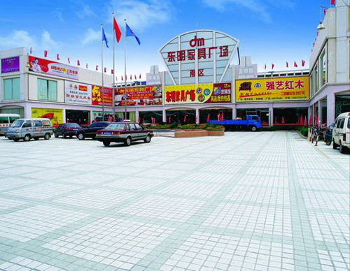 尊龙凯时官网版登录·(中国)官网