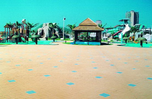 尊龙凯时官网版登录·(中国)官网