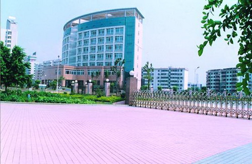 尊龙凯时官网版登录·(中国)官网