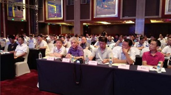 尊龙凯时官网版登录·(中国)官网