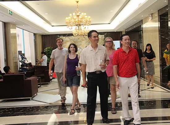 尊龙凯时官网版登录·(中国)官网