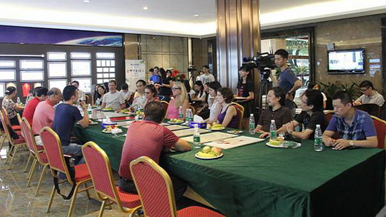 尊龙凯时官网版登录·(中国)官网