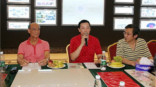 尊龙凯时官网版登录·(中国)官网