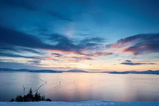 尊龙凯时官网版登录·(中国)官网