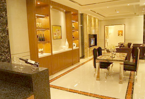 尊龙凯时官网版登录·(中国)官网