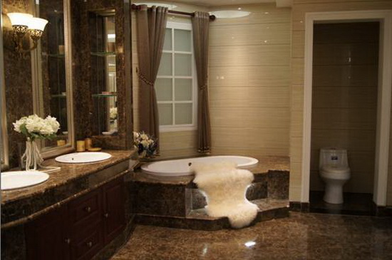 尊龙凯时官网版登录·(中国)官网