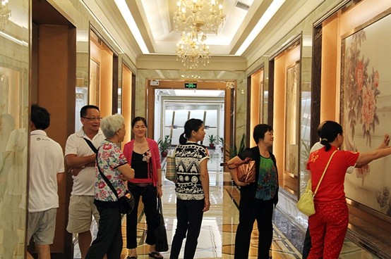 尊龙凯时官网版登录·(中国)官网