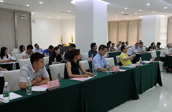 尊龙凯时官网版登录·(中国)官网