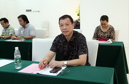 尊龙凯时官网版登录·(中国)官网