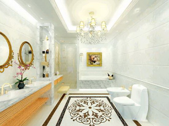 尊龙凯时官网版登录·(中国)官网