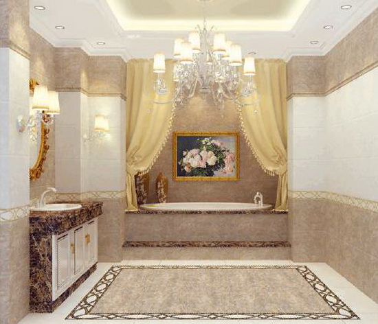 尊龙凯时官网版登录·(中国)官网