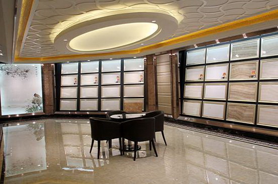 尊龙凯时官网版登录·(中国)官网