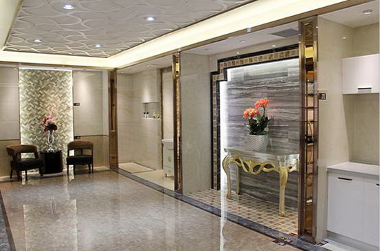 尊龙凯时官网版登录·(中国)官网