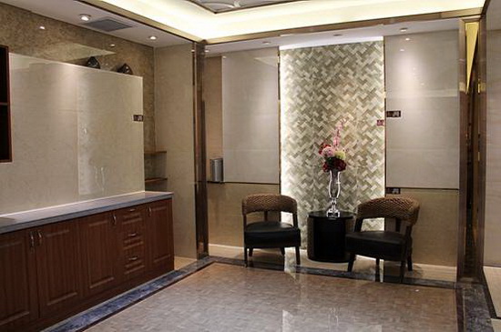 尊龙凯时官网版登录·(中国)官网