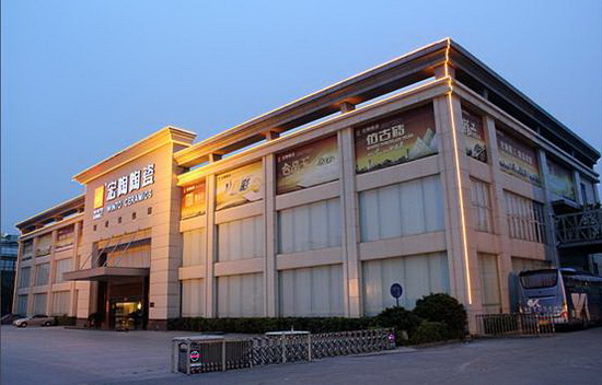 尊龙凯时官网版登录·(中国)官网