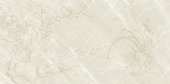 尊龙凯时官网版登录·(中国)官网