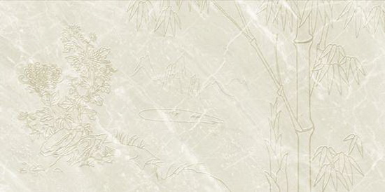 尊龙凯时官网版登录·(中国)官网