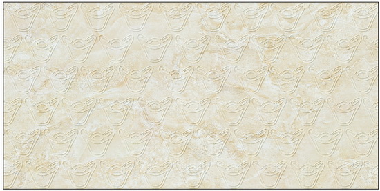 尊龙凯时官网版登录·(中国)官网