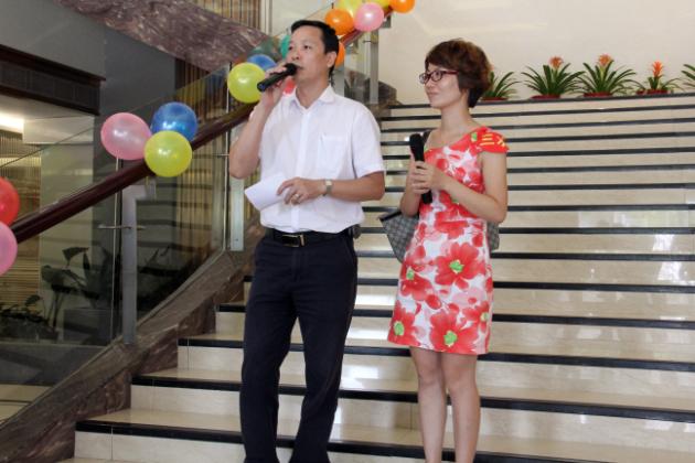 尊龙凯时官网版登录·(中国)官网