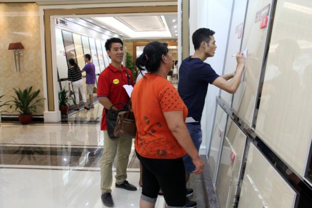 尊龙凯时官网版登录·(中国)官网