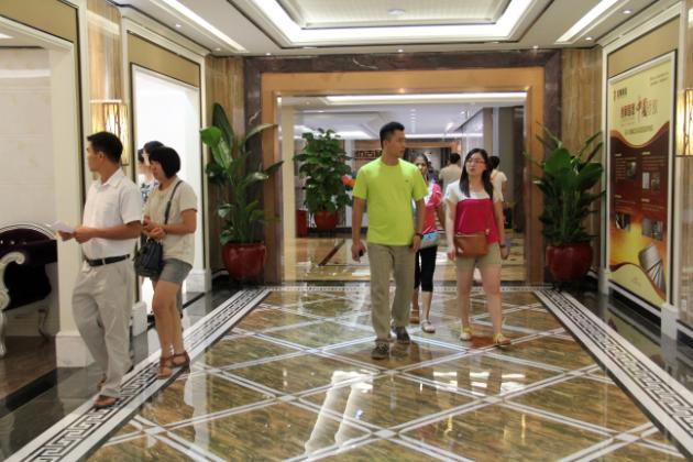 尊龙凯时官网版登录·(中国)官网