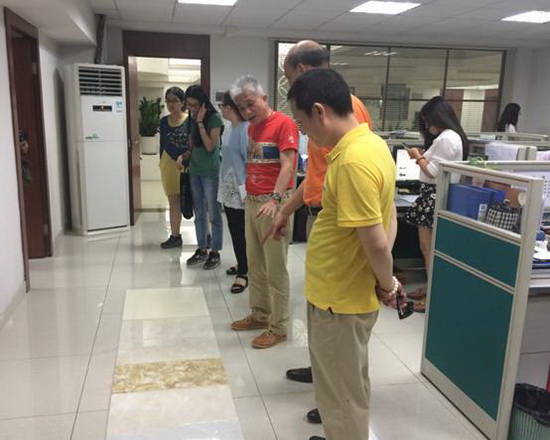 尊龙凯时官网版登录·(中国)官网