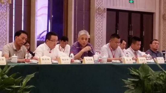 尊龙凯时官网版登录·(中国)官网