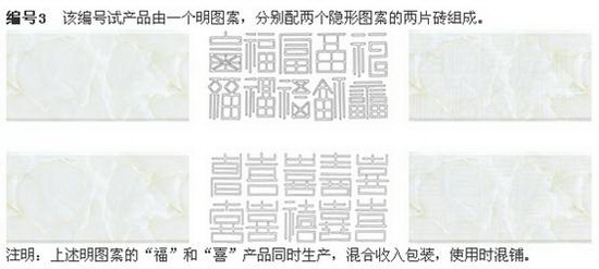 尊龙凯时官网版登录·(中国)官网