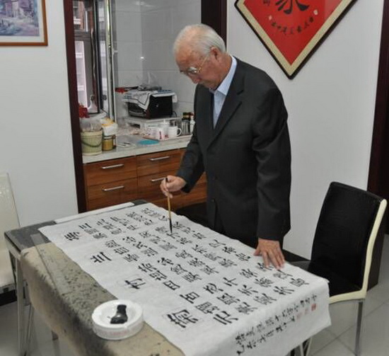 尊龙凯时官网版登录·(中国)官网