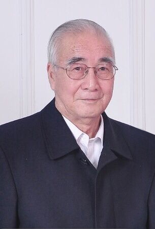 尊龙凯时官网版登录·(中国)官网