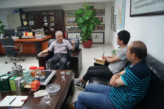 尊龙凯时官网版登录·(中国)官网