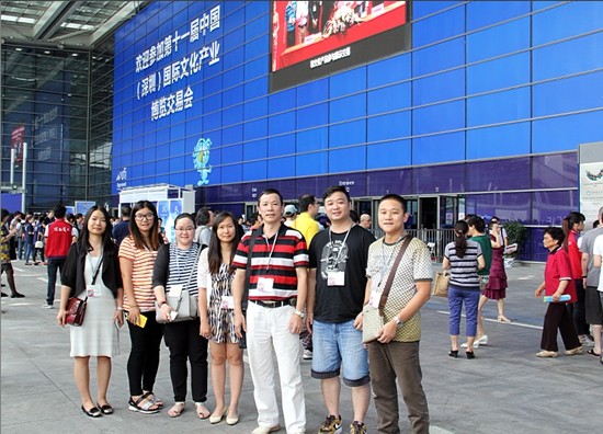 尊龙凯时官网版登录·(中国)官网