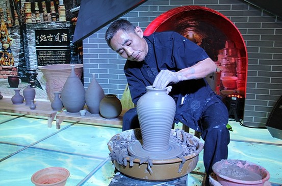 尊龙凯时官网版登录·(中国)官网