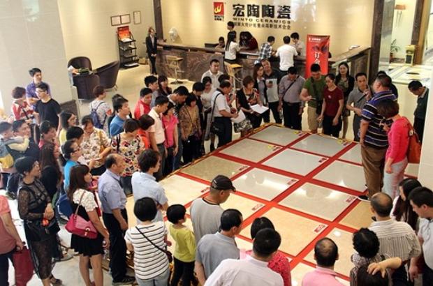 尊龙凯时官网版登录·(中国)官网