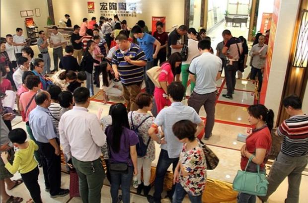 尊龙凯时官网版登录·(中国)官网