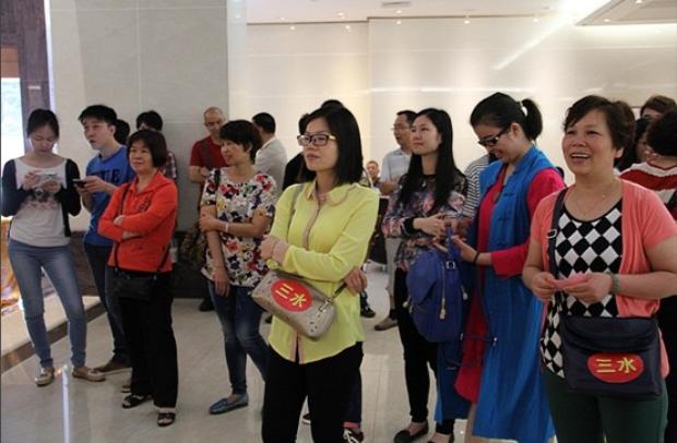 尊龙凯时官网版登录·(中国)官网