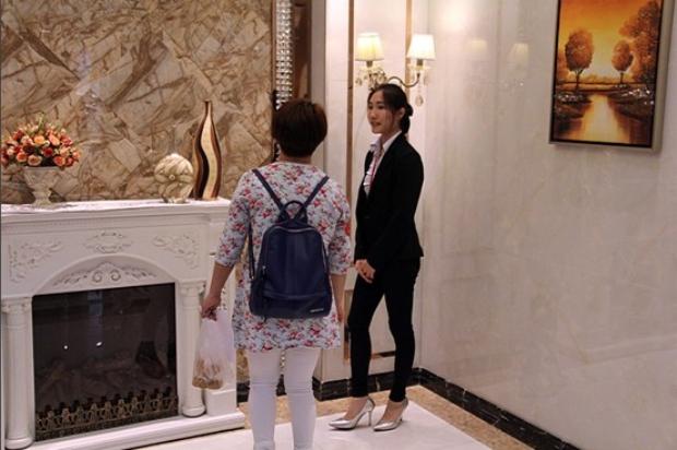 尊龙凯时官网版登录·(中国)官网