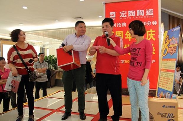 尊龙凯时官网版登录·(中国)官网