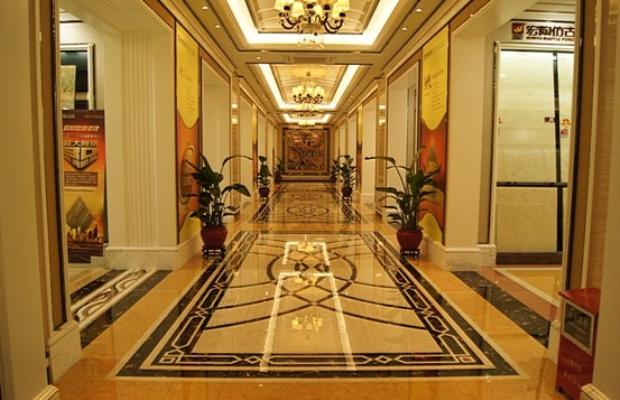 尊龙凯时官网版登录·(中国)官网