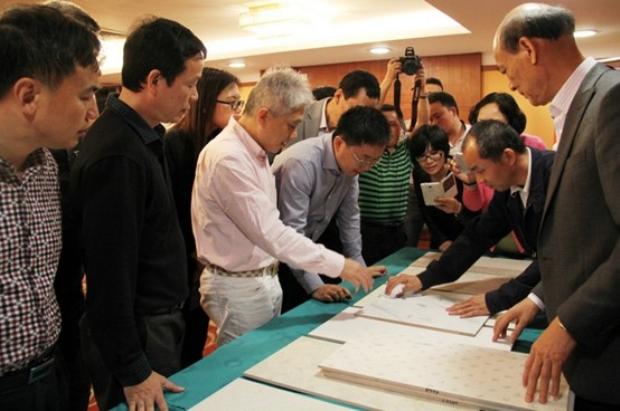 尊龙凯时官网版登录·(中国)官网