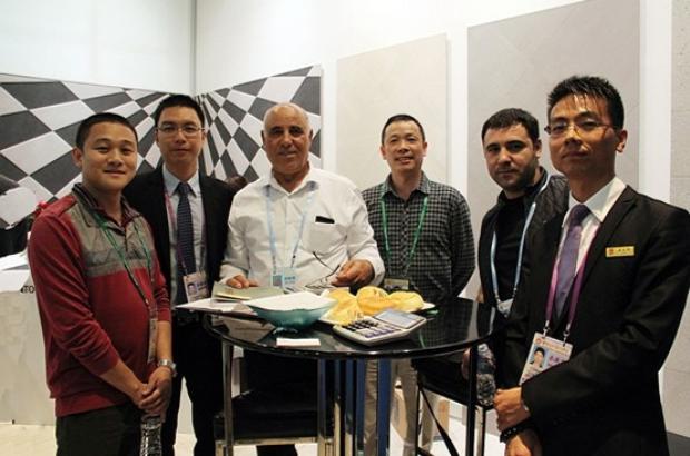 尊龙凯时官网版登录·(中国)官网