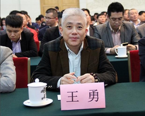 尊龙凯时官网版登录·(中国)官网