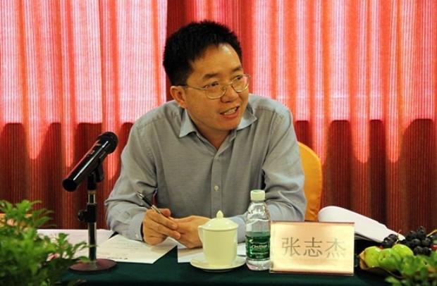 尊龙凯时官网版登录·(中国)官网