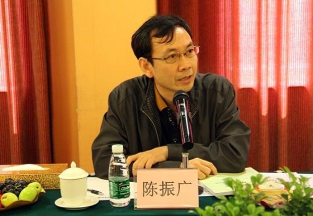 尊龙凯时官网版登录·(中国)官网