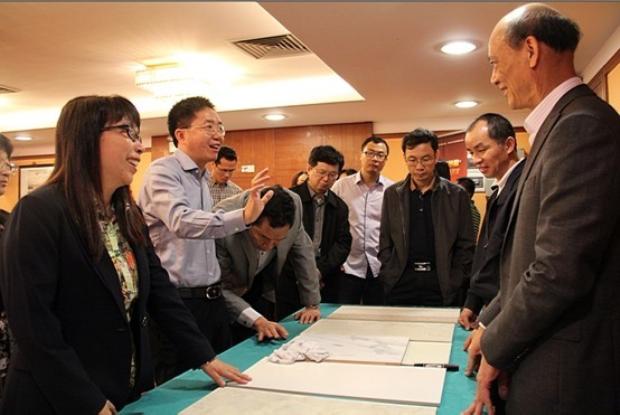 尊龙凯时官网版登录·(中国)官网