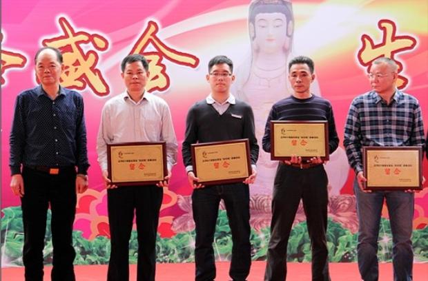 尊龙凯时官网版登录·(中国)官网