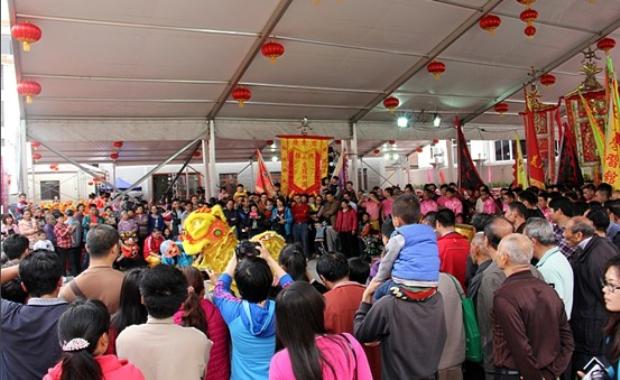 尊龙凯时官网版登录·(中国)官网