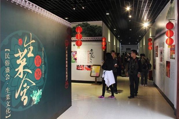 尊龙凯时官网版登录·(中国)官网