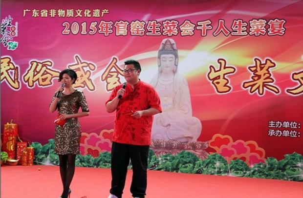 尊龙凯时官网版登录·(中国)官网